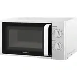 National NK-MW114M20