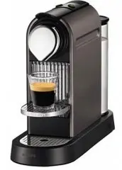 Krups XN 720T10 Nespresso