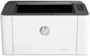 HP Laser 107wr (209U7A)