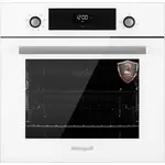 Weissgauff EOV 312 SW