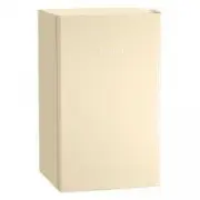 Nordfrost NR 403 E Beige
