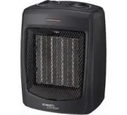 Scarlett SC-FH1.511MC