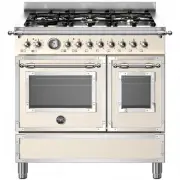 Bertazzoni HER96L2EAVT