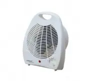 Scarlett 2.0 кВт, SC-FH19S01