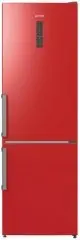 Gorenje NRK6192MRD