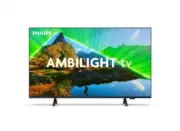 Philips 55PUS8309/12