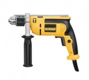 Dewalt DWD 024 KP