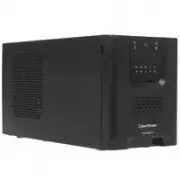 CyberPower PR1000ELCD
