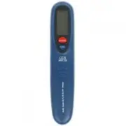 Cem Тестер SMD-100