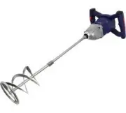 Пульсар МС 140-1600 791-554