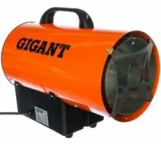 Gigant GH10F