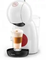 Krups Nescafe Dolce Gusto Piccolo XS KP1A0110