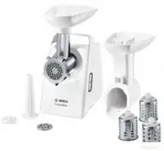 Bosch CompactPower MFW3X13W