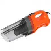 Airline Cyclone VCA-02