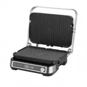 Redmond SteakMaster GM304