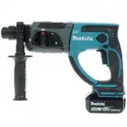 Makita DHR202RF