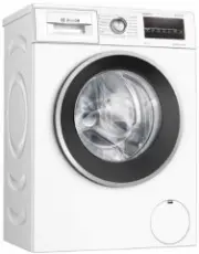 Bosch Serie | 4 PerfectCare WLP2026EOE