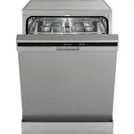 Weissgauff DW 6026 D