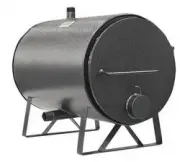 Эван Warmos TК-12