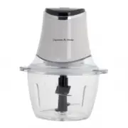 Zigmund & Shtain CH-32 R