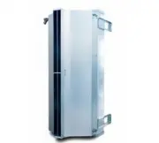 Тепломаш КЭВ-125П5050W 135001