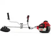 Мобил К XT361C Премиум MBK0023871