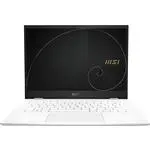 MSI Summit A11MT-205RU