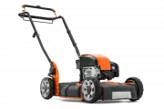 Husqvarna LB 253S