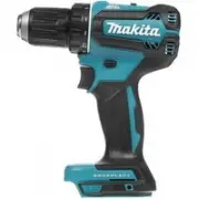 Makita DDF485Z (MULTI)