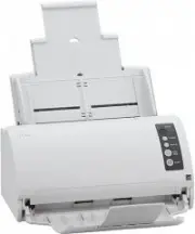 Fujitsu fi-7030