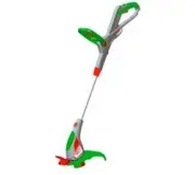 Redverg RD-ET550 6655450