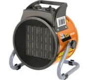 Кратон ЕК 3-280 3 09 04 035