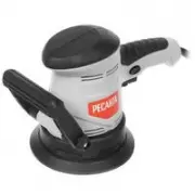 Ресанта ЭШМ-125Э