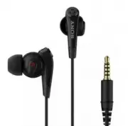 Sony MDR-NC31EM Black