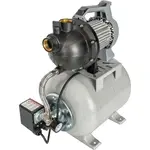 Ставр НС-700/20