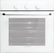 Zigmund & Shtain BN 20.504 W