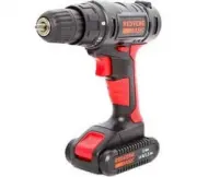 Redverg Basic SD14L/1 6628620