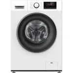 Schaub Lorenz SW6411 S