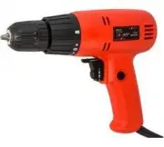 BRAIT BD350N 21.01.052.049