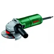 Bosch PWS 650-115