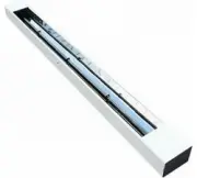 Hintek IO-20 2 кВт 04.07.01.214378