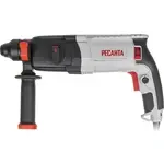 Ресанта П-32-1000К