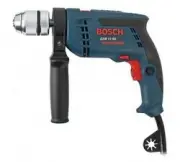 Bosch GSB 13 RE 0.601.217.100