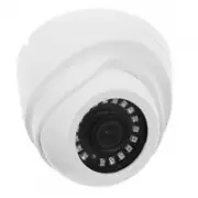 Orient IP-940-MH4AP MIC