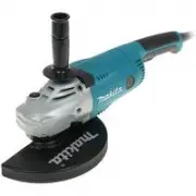 Makita GA9020SFK