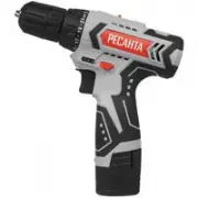 Ресанта ДА-12-2ЛК