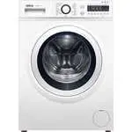 Atlant Atlant 60У810-00