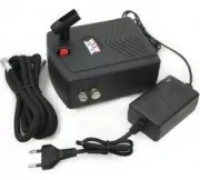 TNT-AIR Мини AS-200BE