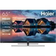 Haier 65 Smart TV S7