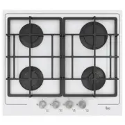 Teka PAC 60 4G AI AL